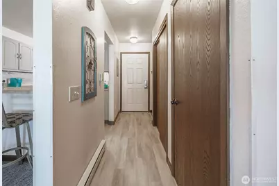 210 NW 26th Street #224B, Long Beach, WA 98631 - Photo 11