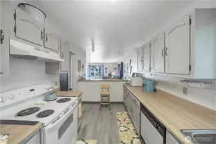 210 26th Street NW, Long Beach, WA 98631 - Photo 11