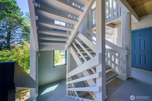 210 26th Street NW, Long Beach, WA 98631 - Photo 23