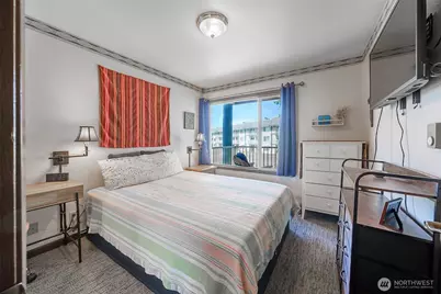 210 26th Street NW #224B, Long Beach, WA 98631 - Photo 9