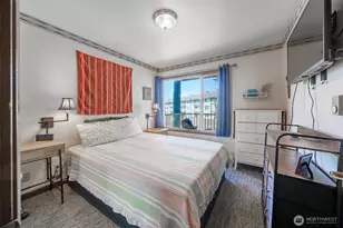 210 26th Street NW, Long Beach, WA 98631 - Photo 9