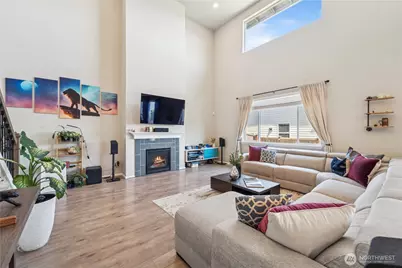 25504 128th Avenue SE, Kent, WA 98030 - Photo 13