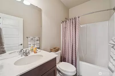 25504 128th Avenue SE, Kent, WA 98030 - Photo 5