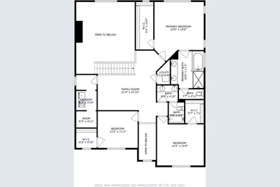 25504 128th Avenue SE, Kent, WA 98030 - Photo 29