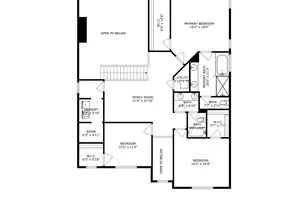 25504 128th Ave SE, Kent, WA 98030 - Photo 29