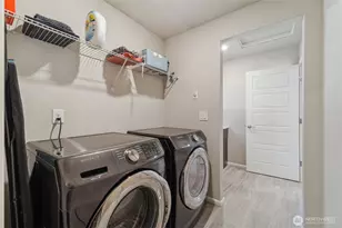 25504 128th Ave SE, Kent, WA 98030 - Photo 25