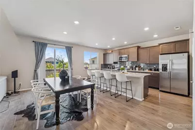 25504 128th Avenue SE, Kent, WA 98030 - Photo 9