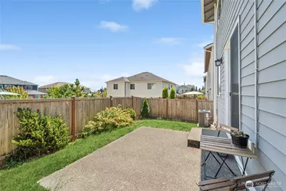 25504 128th Avenue SE, Kent, WA 98030 - Photo 27