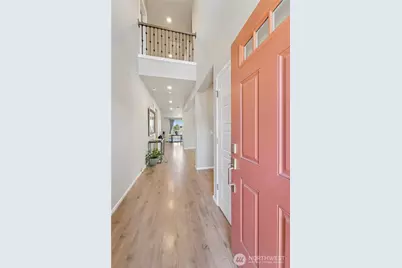 25504 128th Avenue SE, Kent, WA 98030 - Photo 3