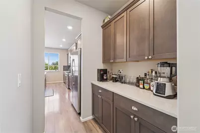 25504 128th Avenue SE, Kent, WA 98030 - Photo 7