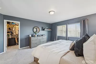 25504 128th Avenue SE, Kent, WA 98030 - Photo 19