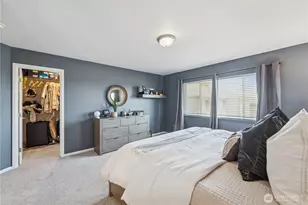 25504 128th Ave SE, Kent, WA 98030 - Photo 19