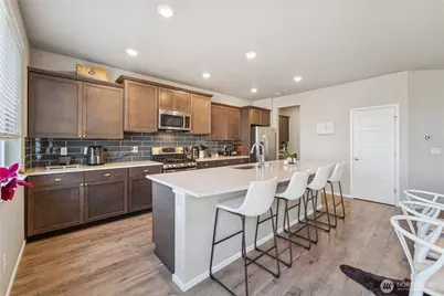 25504 128th Avenue SE, Kent, WA 98030 - Photo 11