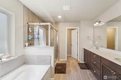 25504 128th Avenue SE, Kent, WA 98030 - Photo 21