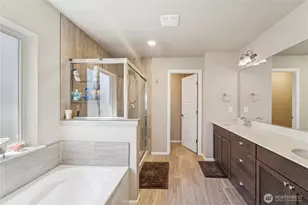 25504 128th Ave SE, Kent, WA 98030 - Photo 21