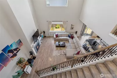 25504 128th Avenue SE, Kent, WA 98030 - Photo 1