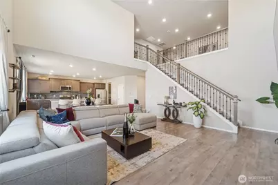 25504 128th Avenue SE, Kent, WA 98030 - Photo 15