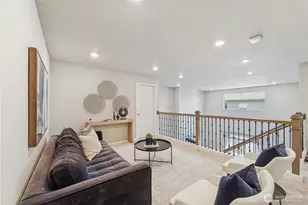 25504 128th Ave SE, Kent, WA 98030 - Photo 17