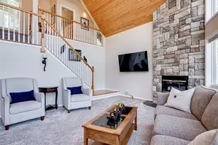 103 Lakeside Dr, Mossyrock, WA 98564 - Photo 7