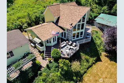 103 Lakeside Drive, Mossyrock, WA 98564 - Photo 37