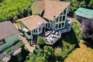 103 Lakeside Dr, Mossyrock, WA 98564 - Photo 37