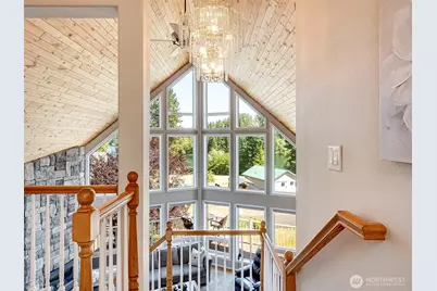 103 Lakeside Drive, Mossyrock, WA 98564 - Photo 15