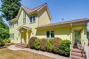 103 Lakeside Dr, Mossyrock, WA 98564 - Photo 3