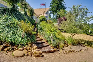 103 Lakeside Dr, Mossyrock, WA 98564 - Photo 27