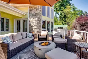 103 Lakeside Dr, Mossyrock, WA 98564 - Photo 23