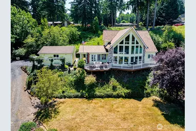 103 Lakeside Drive, Mossyrock, WA 98564 - Photo 31