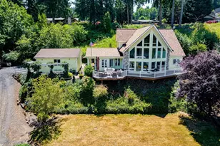 103 Lakeside Dr, Mossyrock, WA 98564 - Photo 31