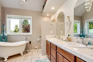 103 Lakeside Dr, Mossyrock, WA 98564 - Photo 19