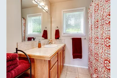 103 Lakeside Drive, Mossyrock, WA 98564 - Photo 13