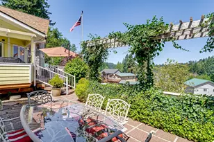 103 Lakeside Dr, Mossyrock, WA 98564 - Photo 25