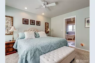 103 Lakeside Drive, Mossyrock, WA 98564 - Photo 17