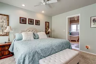 103 Lakeside Dr, Mossyrock, WA 98564 - Photo 17