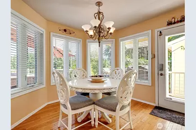 103 Lakeside Drive, Mossyrock, WA 98564 - Photo 11