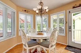 103 Lakeside Dr, Mossyrock, WA 98564 - Photo 11