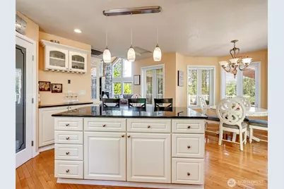 103 Lakeside Drive, Mossyrock, WA 98564 - Photo 9