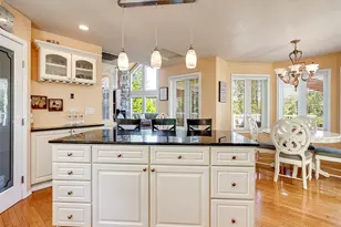 103 Lakeside Dr, Mossyrock, WA 98564 - Photo 9