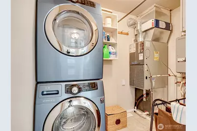 103 Lakeside Drive, Mossyrock, WA 98564 - Photo 21