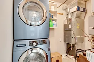 103 Lakeside Dr, Mossyrock, WA 98564 - Photo 21