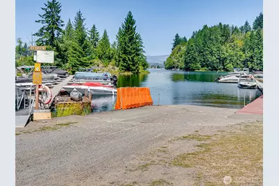 103 Lakeside Drive, Mossyrock, WA 98564 - Photo 33