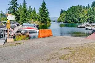 103 Lakeside Dr, Mossyrock, WA 98564 - Photo 33