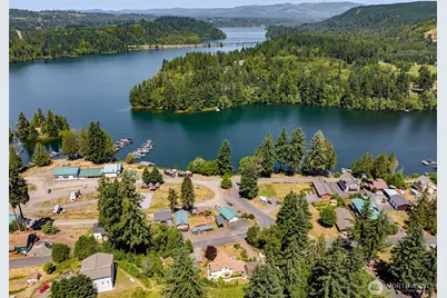 103 Lakeside Drive, Mossyrock, WA 98564 - Photo 35