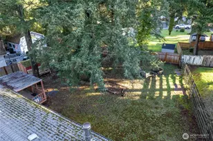 8215 176th Ave Ct SW, Longbranch, WA 98351 - Photo 37