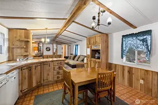 8215 176th Ave Ct SW, Longbranch, WA 98351 - Photo 13