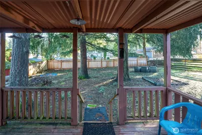 8215 176th Avenue Ct SW, Longbranch, WA 98351 - Photo 35