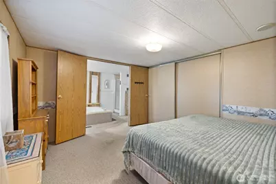 8215 176th Avenue Ct SW, Longbranch, WA 98351 - Photo 17