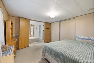 8215 176th Ave Ct SW, Longbranch, WA 98351 - Photo 17